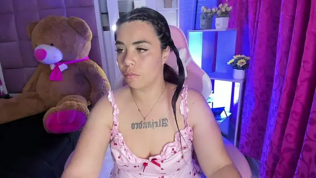 liany taylor online show from May 2026 03:22:02 AM