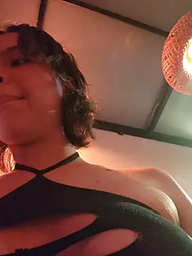 Kitty San xXx online show from February 2026 12:37:02 AM