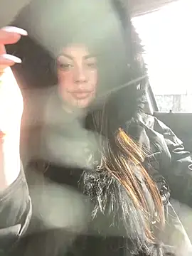 Snapshot of goldengenesdoll chatting on February 2026 11:31:02 AM goldengenesdoll online show from February 2026 11:31:02 AM