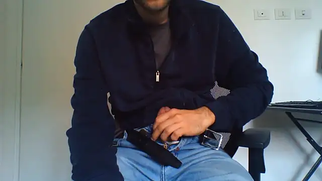 andre italy online show from May 2026 01:28:02 PM