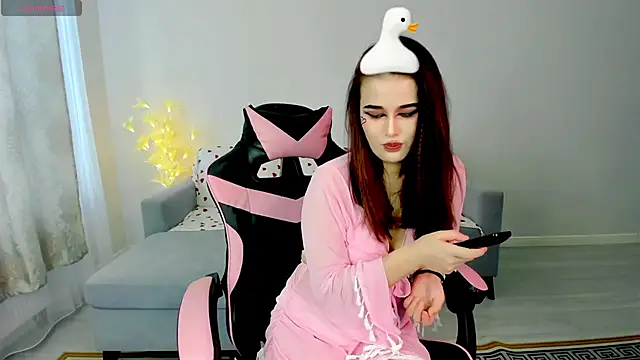 Snapshot of ayamasun chatting on February 2026 04:02:01 AM ayamasun online show from February 2026 04:02:01 AM