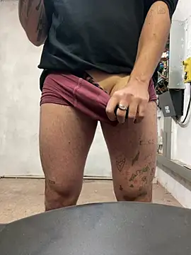 Bibs88200 online show from February 2026 02:12:02 PM