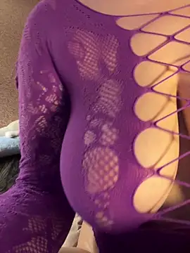 Best-B00bs online show from February 2026 09:00:02 PM