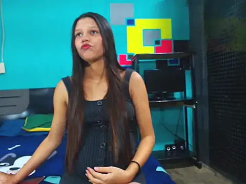 analyn-2027 online show from January 2026 10:41:02 PM