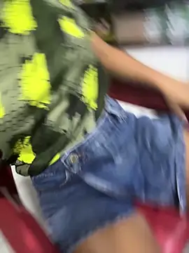 Snapshot of Baby_morena12 chatting on February 2026 10:41:01 PM Baby morena12 online show from February 2026 10:41:01 PM