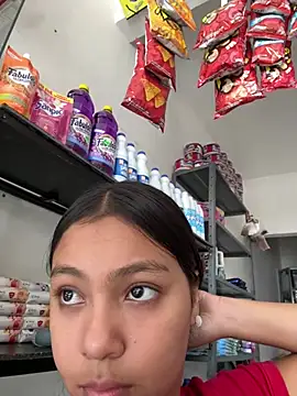 Snapshot of Baby_morena12 chatting on February 2026 03:19:01 PM Baby morena12 online show from February 2026 03:19:01 PM