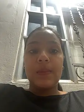 Baby morena12 online show from March 2026 01:16:02 AM