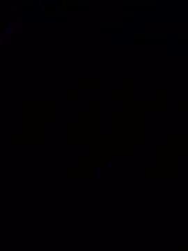 Flyrock69 online show from April 2026 03:20:02 AM