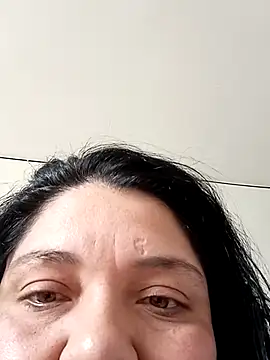 Cati cat3 online show from January 2026 07:11:01 PM