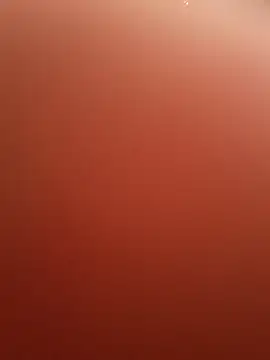 Cati cat3 online show from February 2026 06:39:02 PM