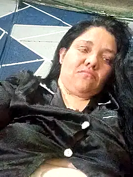 Cati cat3 online show from March 2026 01:50:02 PM