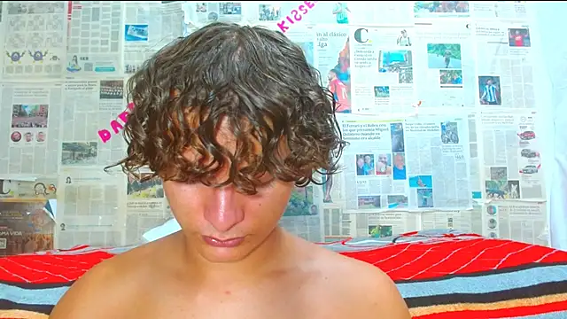 arielnoir6958 online show from February 2026 11:37:01 PM