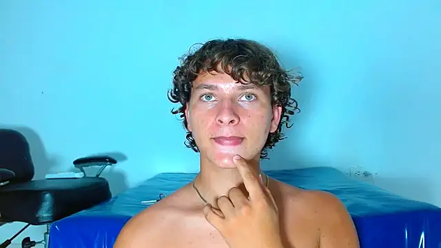 arielnoir6958 online show from March 2026 12:49:02 AM