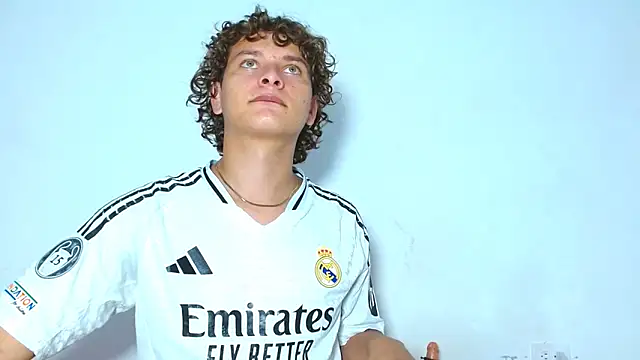 arielnoir6958 online show from April 2026 11:36:01 PM