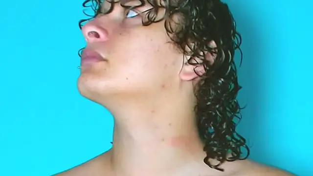 arielnoir6958 online show from July 2026 11:40:01 PM