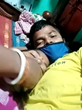 Your deshibhabi25years online show from February 2026 03:46:01 PM