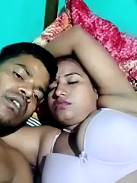 Your deshibhabi25years online show from March 2026 08:14:01 PM