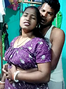 Your deshibhabi25years online show from April 2026 09:43:02 AM