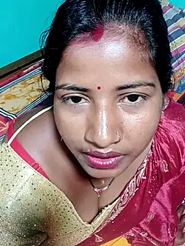 Your deshibhabi25years online show from April 2026 09:45:01 PM