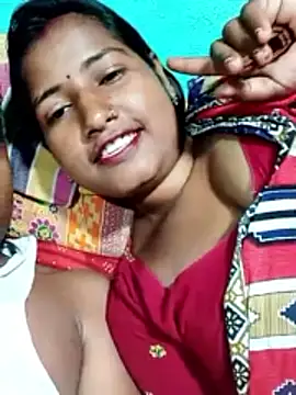 Your deshibhabi25years online show from April 2026 10:02:02 AM