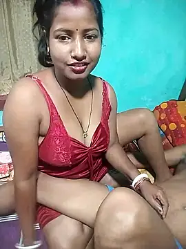 Snapshot of Your_deshibhabi25years chatting on May 2026 10:16:01 PM Your deshibhabi25years online show from May 2026 10:16:01 PM