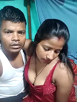 Snapshot of Your_deshibhabi25years chatting on May 2026 09:42:01 PM Your deshibhabi25years online show from May 2026 09:42:01 PM