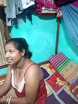 Snapshot of Your_deshibhabi25years chatting on May 2026 09:55:02 PM Your deshibhabi25years online show from May 2026 09:55:02 PM