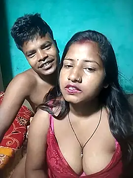 Snapshot of Your_deshibhabi25years chatting on May 2026 10:04:02 PM Your deshibhabi25years online show from May 2026 10:04:02 PM