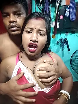 Snapshot of Your_deshibhabi25years chatting on June 2026 10:00:01 PM Your deshibhabi25years online show from June 2026 10:00:01 PM