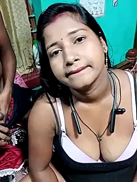 Snapshot of Your_deshibhabi25years chatting on July 2026 09:58:02 PM Your deshibhabi25years online show from July 2026 09:58:02 PM