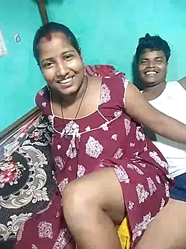 Snapshot of Your_deshibhabi25years chatting on July 2026 12:41:02 PM Your deshibhabi25years online show from July 2026 12:41:02 PM