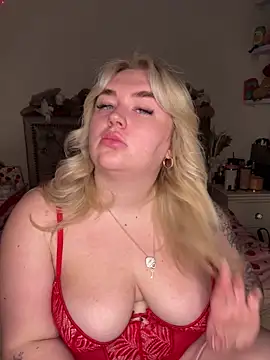 TwoWayT xx online show from February 2026 07:52:02 PM