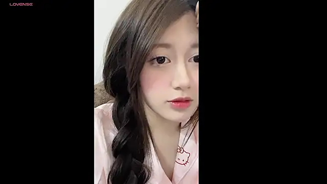 BaekKun online show from February 2026 09:19:02 AM