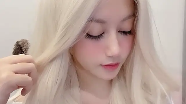 BaekKun online show from June 2026 03:05:02 PM