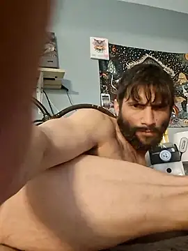 TrndSettr online show from February 2026 11:47:02 PM