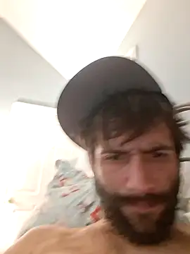 TrndSettr online show from February 2026 02:53:01 AM