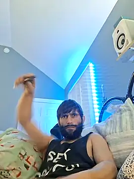 TrndSettr online show from February 2026 10:55:02 AM