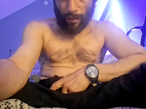 TrndSettr online show from March 2026 06:19:02 AM