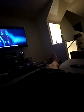 cumbedaddysbadgirl online show from February 2026 09:41:01 AM