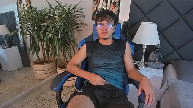 kai storn online show from March 2026 11:36:01 AM