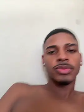 pretin19cm1 online show from February 2026 06:05:01 PM