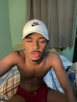 pretin19cm1 online show from May 2026 08:49:02 PM