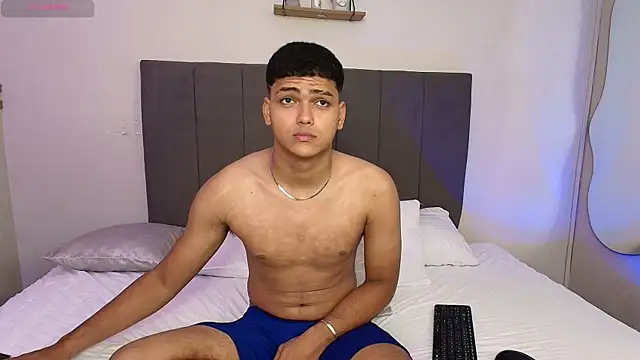 Keinner BigDick online show from June 2026 07:49:01 PM
