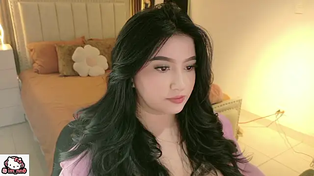 ninna sweet online show from March 2026 02:35:02 PM