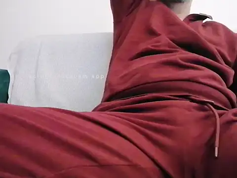 mete76 online show from February 2026 10:08:02 PM