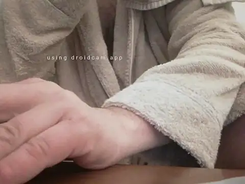 mete76 online show from April 2026 01:06:02 AM