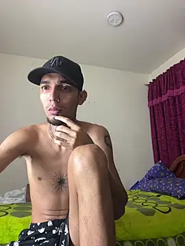 Stiward newman online show from March 2026 03:20:01 AM