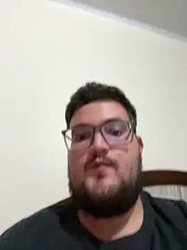 Snapshot of Jmlbsuchi chatting on February 2026 06:56:02 AM Jmlbsuchi online show from February 2026 06:56:02 AM