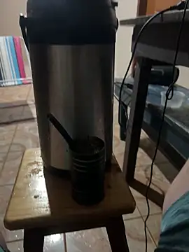 Snapshot of Jmlbsuchi chatting on February 2026 05:08:02 AM Jmlbsuchi online show from February 2026 05:08:02 AM