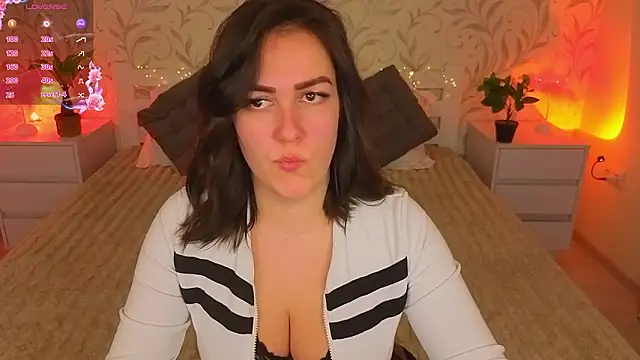 b1ushf1owerr online show from February 2026 09:37:02 PM